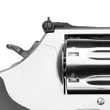 S&W 686 Plus Revolver - .357 Magnum, 7-Round Capacity - view 5