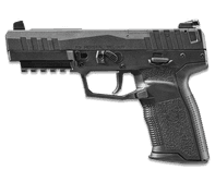 FN Five-SeveN MRD: Optics-Ready 5.7x28mm Precision Pistol - view 2
