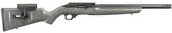 Ruger 10/22 Competition .22LR Semi-Auto Rifle, Optics Ready - view 2