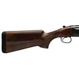 Browning Citori CX Gen3 12GA O/U Shotgun - Triple Trigger Elegance - view 4