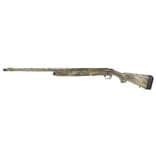 Mossberg 940 Pro Waterfowl 12 Ga 28in Realtree Legacy - view 2
