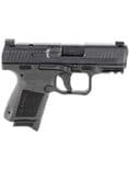 Canik TP9 Elite SC - Compact 9mm, Optics Ready Pistol - view 4