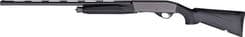 Weatherby Element 2 Tungsten 20 Gauge 28in Black - view 2