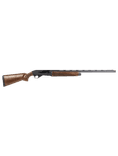 CZ 712 G3 Walnut 12ga Semi-Auto Shotgun - Precision & Elegance - view 5