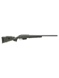 Tikka T3x Super Varmint .308 Win Precision Bolt Rifle - 23.7" Barrel - view 2