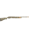 Charles Daly 600 Field Semi-Auto 20 Gauge Shotgun - Mossy Oak Obsession - view 2