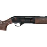 Beretta A300 Outlander Sport 12G Semi-Auto Shotgun - Steelium Barrel - view 3