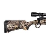 Savage Axis XP Compact Camo Bolt-Action Rifle 7mm-08 Remington - view 2