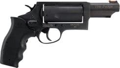 Taurus Judge .45 Colt/.410 Bore 2.5in Stainless Viridian Laser - view 2
