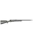 Christensen Arms Ridgeline .308 WIN Bolt Rifle - Green/Tan - view 3