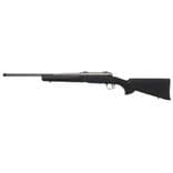 Savage 110 Trail Hunter Bolt Rifle - 5.56 NATO, Cerakote Finish - view 5
