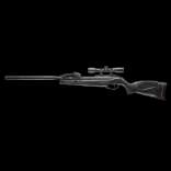 Gamo Swarm Whisper .177 Black - view 2