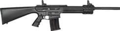 Garaysar MKA1919 Match Pro: 12GA Tactical Semi-Auto Shotgun, 20" - view 2