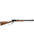 Winchester 1892 Large Loop .44 Mag Classic Lever Rifle - view 3