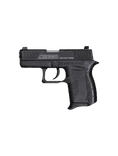 Diamondback DB380 Gen 4 Compact .380 ACP Pistol - Ultra-Light, 6+1 Rounds - view 4