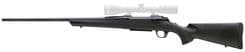 Browning AB3 Stalker Gen III .30-06 Bolt Action Rifle - Lightweight Precision - view 3