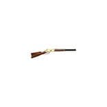 Taylor's 1866 Yellowboy Heritage .45 Colt Lever Carbine 19" - view 2