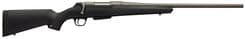 Winchester XPR Compact .243 Win Bolt Action Rifle - 20" Precision Hunter - view 4