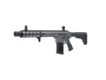 Panzer Arms AR12 Pro-L 12 Gauge 18.5in Tactical Grey - view 3