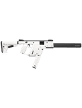 KRISS Vector Gen II 9mm Alpine White Semi-Auto Carbine - view 3