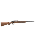 Springfield Armory 2020 Rimfire Classic .22LR Precision Bolt Rifle - view 5