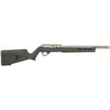 X-Ring VR .22 LR Precision Semi-Auto Rifle with Magpul Stock - view 2