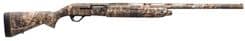 Winchester SX4 Gen3 12GA Universal Hunter - Mossy Oak Semi-Auto Shotgun - view 5