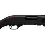 Winchester SXP Black Shadow Pump 12GA Shotgun - Versatile & Reliable - view 3