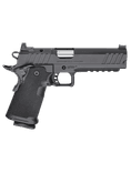 Springfield Prodigy 9mm 1911 DS Optics-Ready Pistol, 20+1 Rounds - view 5