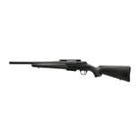 Winchester XPR Stealth SR Gen 3 6.5 Creedmoor Bolt Rifle, 16.5" Barrel - view 2