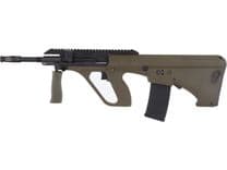 Steyr Arms AUG A3 M2 5.56 NATO 16in Green - view 2