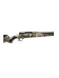 Savage 110 Timberline Camo Bolt-Action Rifle - 7mm PRC Precision - view 5