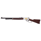 Henry Spirit of the Corps .45-70 Gov't 22in - view 2