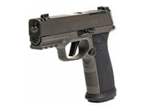 Sig Sauer P365 AXG Legion 9mm Luger 3.1in Legion Gray - view 2