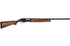 TriStar Viper G2 28GA Semi-Auto Shotgun - Coyote Brown - view 2