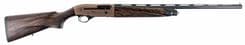 Beretta A400 Xplor Action 20GA Bronze/Walnut Semi-Auto Shotgun - view 5