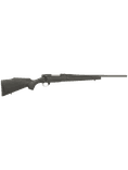 Weatherby Vanguard Obsidian .350 Legend Precision Bolt Rifle - view 4