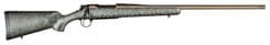 Mesa Long Range Gen 3 Bolt Rifle, 28 Nosler, Burnt Bronze Precision - view 2