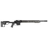 Christensen Arms MPR 3rd Gen .338 Lapua Magnum Precision Rifle - view 2