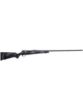 Weatherby Mark V Live Wild 6.5-300 Mag Bolt Rifle - 3rd Gen Precision Hunter - view 3