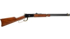 Rossi R92 .357 Mag 20" Lever Action Rifle - Classic Power & Precision - view 2