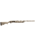 Winchester SX4 Waterfowl 12GA Semi-Auto Shotgun, Camo Finish - view 3