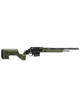 Stag Arms Precision Hunter .308 Bolt Action Rifle - OD Green - view 2