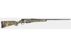 Winchester XPR Hunter .338 Win Mag - Mossy Oak Precision Rifle - view 3