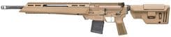 Springfield Saint Edge ATC Elite .223 Wylde 18" Coyote Rifle - view 5