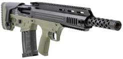 ATI Bulldog Tactical Bullpup Shotgun - 12 GA - view 3
