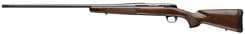 Browning X-Bolt 2 Medallion 6.8 Western 24in Walnut - view 2
