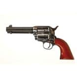 Taylors & Co 1873 Cattleman Drifter .45 Colt SA Revolver - Classic Edition - view 2