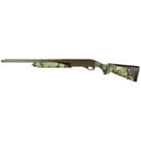 Remington 870 SPS Turkey Kryptek Obskura 12 GA Shotgun - view 3