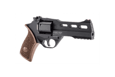 Chiappa Rhino 50 SAR Revolver - .357 Mag, 5" Barrel, 6 Rounds - view 4